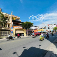Nhà Chưa Qua Đầu Tư, Mặt Tiền Vườn Làidiện Tích12X27M Xd Hầm 7 Tầng Giá Bán 39 Tỷ Thương Lượng Sâu