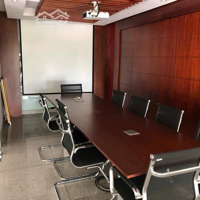 Bán Siêu Mặt Tiền Khan Hiếm Trương Định ,P.bến Thành ,Q1-Dt: 12X26M Xây 9 Lầu Hđt 350 Triệu/Th - 215Tỷ