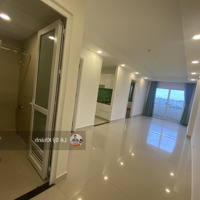Cho Thuê 2 Phòng Ngủview Metro Siêu Thoáng, Giá Chỉ 8.5 Triệu/Tháng, Liên Hệ: 0915.479.678