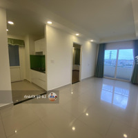 Cho Thuê 2 Phòng Ngủview Metro Siêu Thoáng, Giá Chỉ 8.5 Triệu/Tháng, Liên Hệ: 0915.479.678