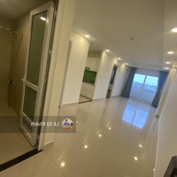 Cho Thuê 2 Phòng Ngủview Metro Siêu Thoáng, Giá Chỉ 8.5 Triệu/Tháng, Liên Hệ: 0915.479.678