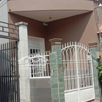Xinh Căn Góc(4,5X10) , Dương Đình Hội, Plb, Q9 _3.7Tỷ Tl