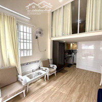 Xinh Căn Góc(4,5X10) , Dương Đình Hội, Plb, Q9 _3.7Tỷ Tl