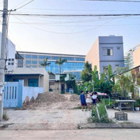 Bán Lô Đường 7.5M Nguyễn Sắc Kim - Hoà Xuân Giá Tốt