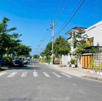 Bán Lô Đường 7.5M Nguyễn Sắc Kim - Hoà Xuân Giá Tốt