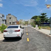 Đất Nền Tại Huỳnh Văn Nghệ, Bình Đa, Biên Hòa, Đồng Nai, 1,7 Tỷ, 90M2