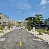 Đất Nền Tại Huỳnh Văn Nghệ, Bình Đa, Biên Hòa, Đồng Nai, 1,7 Tỷ, 90M2