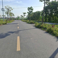 Bán Đất Đấu Giá Trung Tâm Vân Hà, Đông Anh, Hà Nội S 135 M 2 .Đường 15M .10 Tỷ Xây Toà Nhà Đẹp .