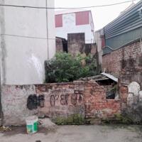 ĐẤT BIÊN GIANG ĐƯỜNG TRỤC CHÍNH 2 ÔTÔ TRÁNH KINH DOANH
