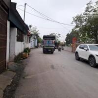 ĐẤT BIÊN GIANG ĐƯỜNG TRỤC CHÍNH 2 ÔTÔ TRÁNH KINH DOANH