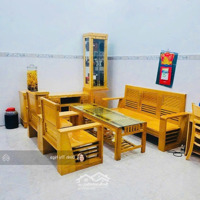 Nhà Diện Tích Khủng 90M² Tăng Nhơn Phú A, Thủ Đức Cấp 4 Còn Mới, Giá Chỉ 4.85 Tỷ