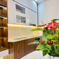 Tinh Hoa! Nguyễn Chí Thanh, Ô Tô Đỗ, 2 Thoáng, Vincom, 22/25M2X5 Tầng