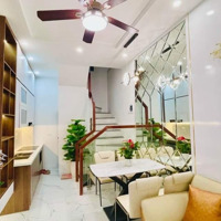 Tinh Hoa! Nguyễn Chí Thanh, Ô Tô Đỗ, 2 Thoáng, Vincom, 22/25M2X5 Tầng