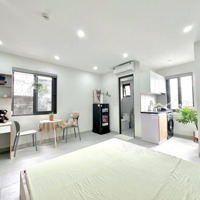 Siêu Phẩm!Văn Cao-66M-7 Tầng-Mt4.5M-2 Thoáng Vĩnh Viễn-Cách Phố 30M-Doanh Thu 1.2 Tỷ / Năm