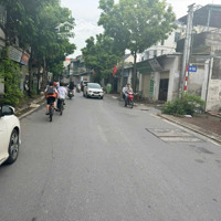 Cần Bán 36.5M Trục Chính Đào Xuyên Kinh Doanh Sầm Uất