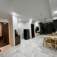 2 Phòng Ngủ74M2, Full Nội Thất - View Đẹp, Hướng Mát -Giá 11 Triệu/Tháng, Ở Được Ngay