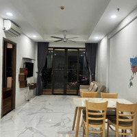 2 Phòng Ngủ74M2, Full Nội Thất - View Đẹp, Hướng Mát -Giá 11 Triệu/Tháng, Ở Được Ngay