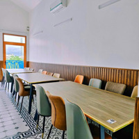 Bán Nhà Mặt Phố Tại Đường Phạm Sơn Khai, 16,9 Tỷ, 150M2, Hàng Hiếm Tại An Khánh, Cần Thơ