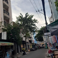 Nhà Mặt Tiền Nguyên Căn, Kế Đh Công Nghiệp, Khu Sầm Uất, Kinh Doanh Thuận Lợi, Dòng Tiền Hơn 60 Tr