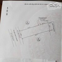 Bán lô đất 83m khu TĐC Quang Đàm, Sở Dầu, Hồng Bàng giá chỉ 4 tỷ  LH 0979087664