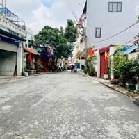 Bán lô đất 83m khu TĐC Quang Đàm, Sở Dầu, Hồng Bàng giá chỉ 4 tỷ  LH 0979087664