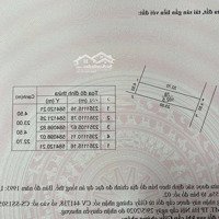 Bán Đất Rẻ Nhất Khu Vực Tại Đường 131, 102M2, Giá Siêu Hời 2,5 Tỷ, Sóc Sơn, Hà Nội