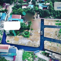 Bđs Bình Yên, Hoà Lạc Giá Dưới 1,6 Tỷ