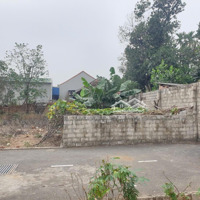 Bđs Bình Yên, Hoà Lạc Giá Dưới 1,6 Tỷ