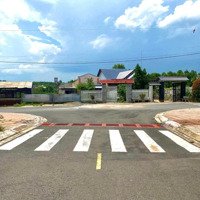 Chính Chủ Bán Gấp Lô Đất Đối Diện Vincom Long Thành Ngay Trung Tâm Hành Chính 210M2 Cắt Lỗ 500 Triệu