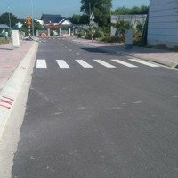 Chính Chủ Bán Gấp Lô Đất Đối Diện Vincom Long Thành Ngay Trung Tâm Hành Chính 210M2 Cắt Lỗ 500 Triệu