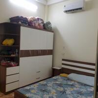 BÁN NHÀ DÂN XÂY ĐẸP 1.85 TỶ 2.5 TẦNG 84M2 NGÕ PHÙNG KHẮC KHOAN