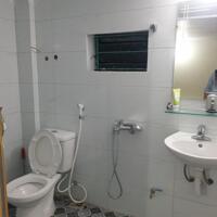 BÁN NHÀ DÂN XÂY ĐẸP 1.85 TỶ 2.5 TẦNG 84M2 NGÕ PHÙNG KHẮC KHOAN