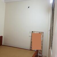 BÁN NHÀ DÂN XÂY ĐẸP 1.85 TỶ 2.5 TẦNG 84M2 NGÕ PHÙNG KHẮC KHOAN