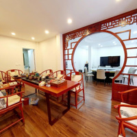 Bán Nhà Xuân La, Tây Hồ - Biệt Thự Liền Kề - Ôtô Tránh - Thang Máy 85M2 - 6T -Mặt Tiền8.5M. Nhỉnh 34 Tỷ