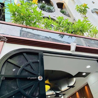 Hiếm Có Khó Tìm !!! Bán Nhà Gần Nhà Ga T3, P.13, Tb ( 4X15) 1 Lầu Mà Giá Chỉ: 5.9 Tỷ Còn Tl
