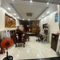 Bán Nhà 1T2L Mặt Tiền Tăng Nhơn Phú - 100M2 Chỉ 11.5 Tỷ