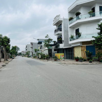 Bán Đất Mặt Đường Đống Chuối, Hùng Vương, Hồng Bàng (Kinh Doanh) Chỉ 4,3 Tỷ.