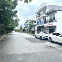 Bán Đất Mặt Đường Đống Chuối, Hùng Vương, Hồng Bàng (Kinh Doanh) Chỉ 4,3 Tỷ.
