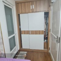 Một Căn 2 Phòng Ngủ 2 Vệ Sinh70 Full Nội Thất Ở Ngay Chỉ 11 Triệu/Tháng, Liên Hệ: 0915.479.678