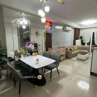 Một Căn 2 Phòng Ngủ 2 Vệ Sinh70 Full Nội Thất Ở Ngay Chỉ 11 Triệu/Tháng, Liên Hệ: 0915.479.678
