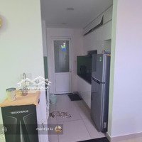 Một Căn 2 Phòng Ngủ 2 Vệ Sinh70 Full Nội Thất Ở Ngay Chỉ 11 Triệu/Tháng, Liên Hệ: 0915.479.678