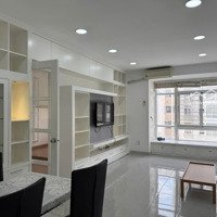 Bán Căn Rẻ Nhất Khu Sky Garden 3 , Nhà 2 Phòng Ngủ 2 Vệ Sinhphú Mỹ Hưng, Q. 7 - Giá Bán 4.3 Tỷ