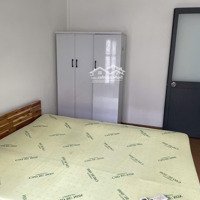 Bán Nhàhẽm Xe Hơiphú Nhuận, 2 Tầng , 70M2 (4.5X15) Nở Hậu 5M, Nhỉnh 8 Tỷ