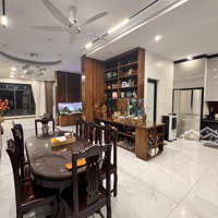 Bán Gấp Thang Máy Nhà Đẹp Ở Ngay - Hồ Võ Thị Sáu 60 M 6 Tầng Giá Bán 15 Tỷ