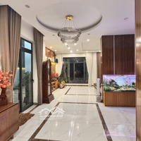 Bán Gấp Thang Máy Nhà Đẹp Ở Ngay - Hồ Võ Thị Sáu 60 M 6 Tầng Giá Bán 15 Tỷ