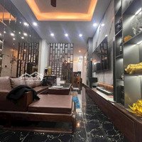 Bán Nr 4 Phòng Ngủ 3 Vệ Sinh 39M2, 8,8 Tỷ Tại Tô Hiệu, Quang Trung, Hà Đông, Hn