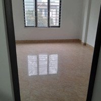 Bán Nhà Tứ Hiệp 5 Tầng Chỉ 30M Ra Ô Tô Tránh Nhau - Trung Tâm Tứ Hiệp - Gần Trung Tâm Thương Mại
