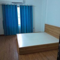 Bán Nhà Tứ Hiệp 5 Tầng Chỉ 30M Ra Ô Tô Tránh Nhau - Trung Tâm Tứ Hiệp - Gần Trung Tâm Thương Mại