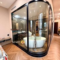 Bán Nhà 30E Nguyễn Hữu Huân - Lý Thái Tổ, Thương Hiệu Lớn Thuê Ổn Định.diện Tích220M2 -Mặt Tiền13 - 500 Tỷ