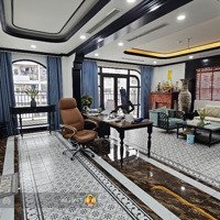 Bán Nhà 30E Nguyễn Hữu Huân - Lý Thái Tổ, Thương Hiệu Lớn Thuê Ổn Định.diện Tích220M2 -Mặt Tiền13 - 500 Tỷ